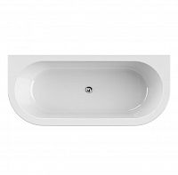 Cezares SLIM SLIM WALL-180-80-60-W37-SET