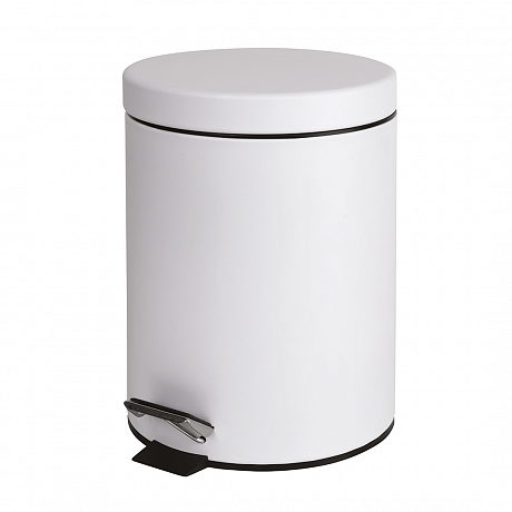 Bemeta White 104315014