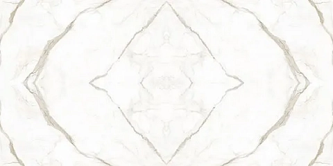 Laminam I Naturali LAMF0M0018_IT