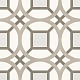 Керамогранит Creto Fresh DB_005 20x20 см