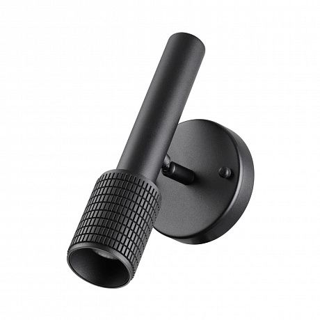 Odeon Light Mehari 4238/1W