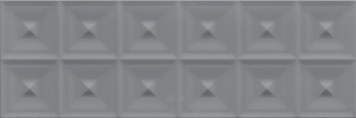 Керамическая плитка Imola Ceramica NUANCE 3 DG