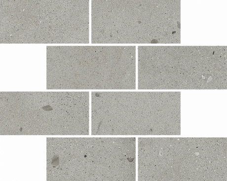 Italon Авангард 610110001213