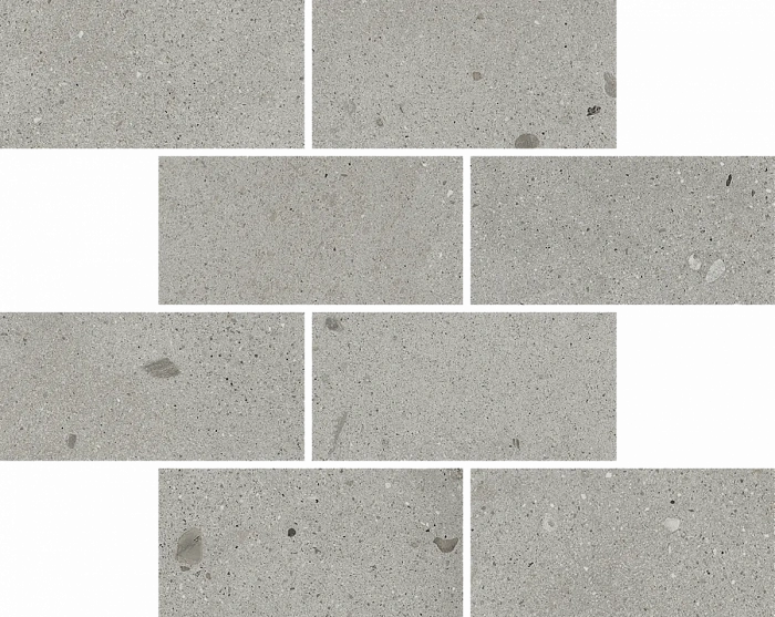 Декор Italon Авангард 610110001213 23,7x29,5 см