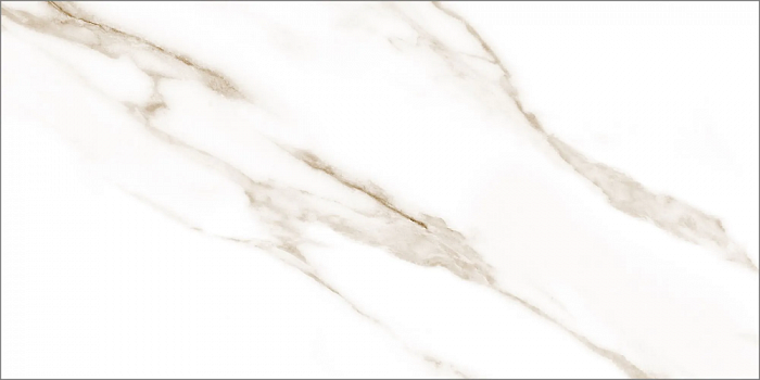Керамогранит Global Tile Melissa 6260-0245-1031 30x60 см