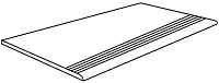 Imola Ceramica Blox BLOX S R60DG