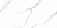 STARO Velvet 48262009