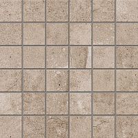 Estima Сид Mosaic/EE02_NS/30x30x8/5x5