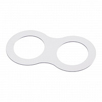 Novotech Metis 357913