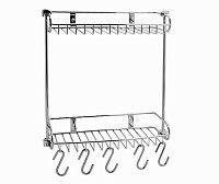 Wasserkraft  K-1422