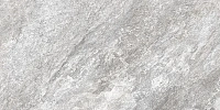 Global Tile Thor 6260-0219