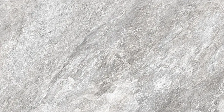Global Tile Thor 6260-0219