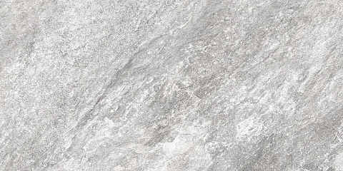 Global Tile Thor 6260-0219