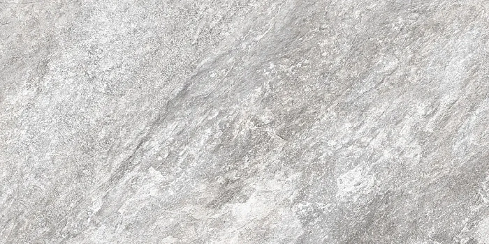 Керамогранит Global Tile Thor 6260-0219 30x60 см