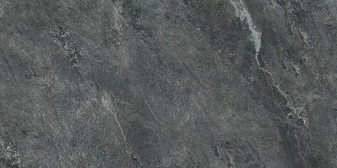 LCM Ajax 60120AJA99M