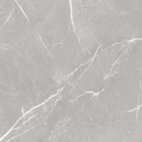 Global Tile Carolina GT606012401MR-3