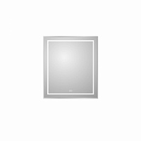 BelBagno KRAFT SPC-KRAFT-700-800-LED-TCH-WARM