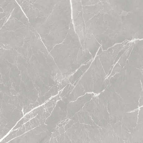 Global Tile Carolina GT606012401MR-3