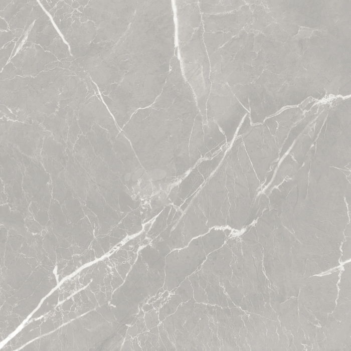 Керамогранит Global Tile Carolina GT606012401MR-3 60x60 см