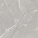 Керамогранит Global Tile Carolina GT606012401MR-3 60x60 см