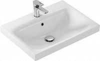 Jorno Moduo Slim P-UM-MOD5OSL/1