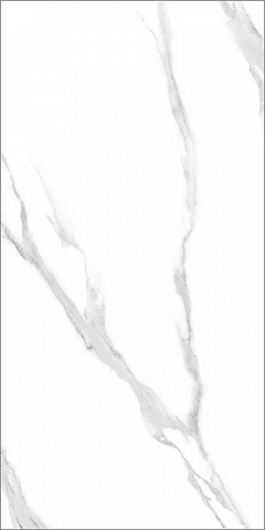 Global Tile Arrow GT1206012703PSiR