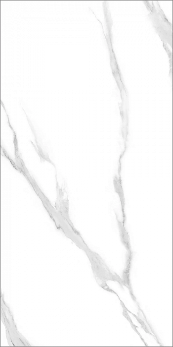 Керамогранит Global Tile Arrow GT1206012703PSiR 60x120 см