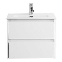 BelBagno KRAFT 39 KRAFT 39-600/390-2C-SO-BO