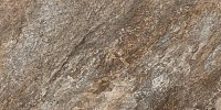 Global Tile Thor 6260-0222