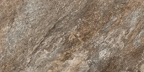 Global Tile Thor 6260-0222