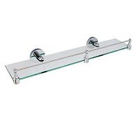 Wasserkraft Rhein К-6200 K-6244