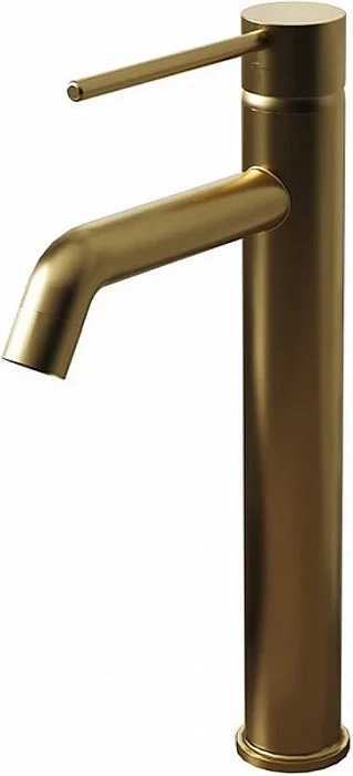 Смеситель для раковины с донным клапаном Paini Cox 78PJ211LL