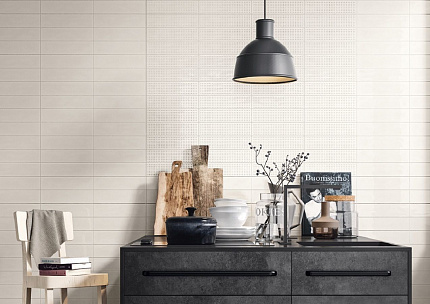 Керамическая плитка Imola Ceramica SLSH1 73GB