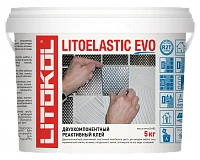 Litokol  484140002