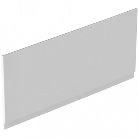 Cezares ECO ECO-140-F-SCR-W37
