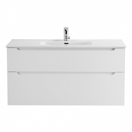 BelBagno ETNA H-60 ETNA-H60-1200-2C-SO-BL-P