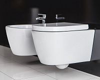 BelBagno FLAY-R BB105SC