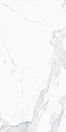 Creto Avenzo MDT25F35110G