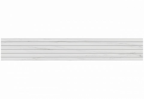 Ametis Supreme FalseMosaic/SM01_PS/19x120x10/Trail