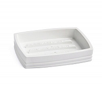 Wasserkraft Main K-4700 K-4729