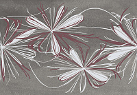 Azori Sonnet 587902001