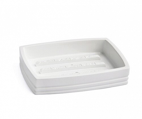 Wasserkraft Main K-4700 K-4729