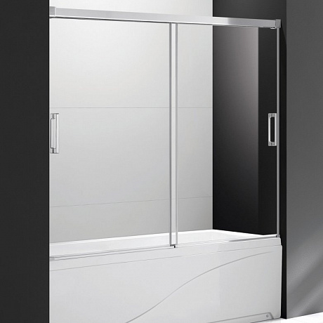 Cezares TANDEM-SOFT TANDEM-SOFT-VF-2-180/145-P-Cr