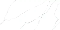 LCM Atlantic Marble 60120AMR00P