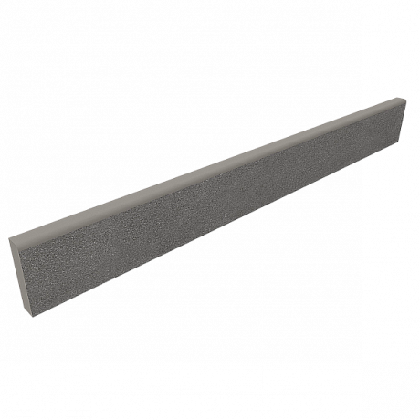 Estima Terra Skirting/TE02_NS/7x60