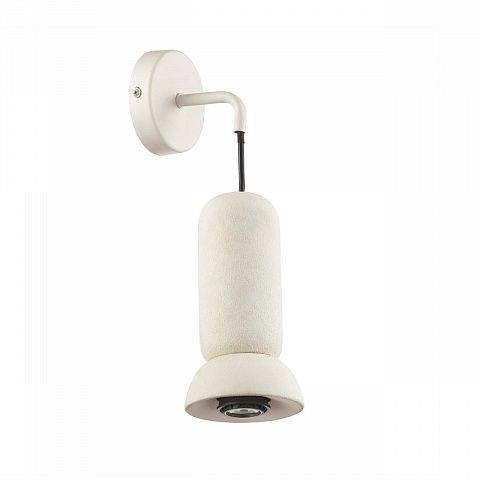 Odeon Light Kerama 5054/1WE