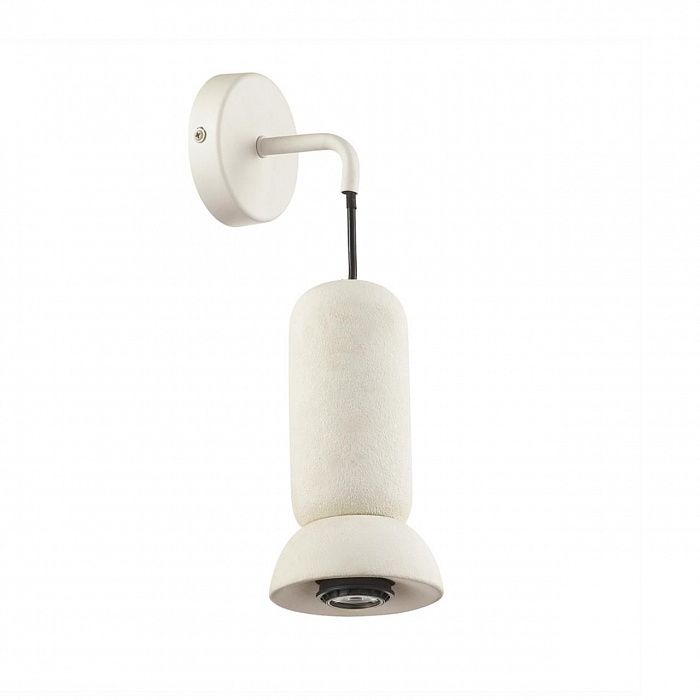 Бра ODEON LIGHT KERAMA 5054/1WE PENDANT