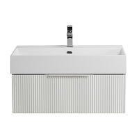 Cezares PREMIUM 55416