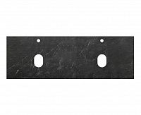BelBagno  KEP-140-2-MNO