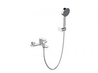 BelBagno ANCONA ANCONA-VAS/DFS-CRM